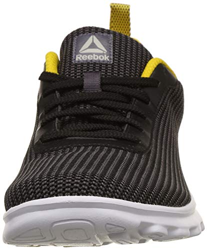 Image of Reebok Mens Sweep Runner Lp Running Shoes