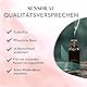 Sensoral Pflegebonbons | Pflege der Mundschleimhaut | Lecker & Wirksam: Pflegekern mit 20 mg Dexpanthenol pro Bonbon + echte Himbeer- & Walderdbeerstückchen | Zuckerfrei