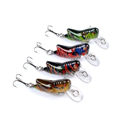 FRCOLOR 4 ??vX`bNA[   Ή̍dtBbVxCg ϋvfގgpŒނ舤DƌAEghAtBbVOA