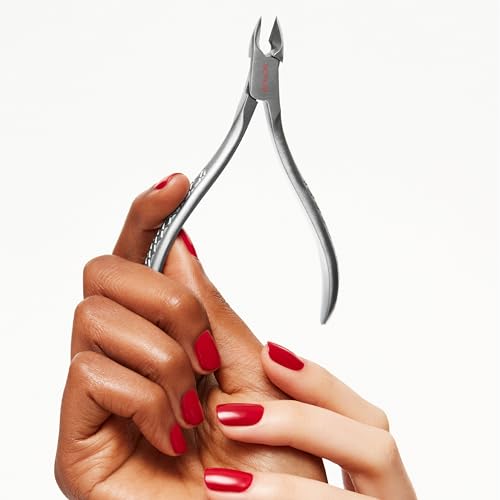 Coupe-cuticules Revlon votre routine manucure à la maison avec précision - 8