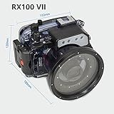 Zoom IMG-1 sea frogs custodia per fotocamera