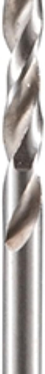 Makita A-99714#6 Countersink 9/64" Replacement Drill Bit