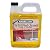 Marblelife Tile & Grout Cleaner Ready-to-Use Refill Gallon
