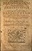 Imagen de Johannis Brunnemanni iurisconsulti commentarius in quinquaginta libros pandectarum : opus theoretico-praticum