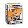 Funko POP! Animation: Bleach –...