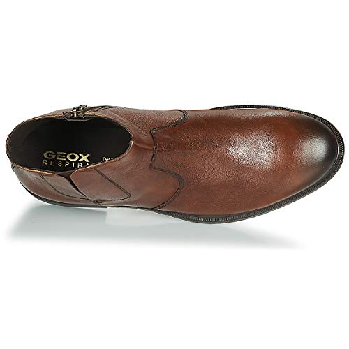 Image of Geox mens U Terence D