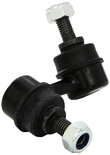 ABS All Brake Systems 260183 Entretoise/tige, stabilisateur