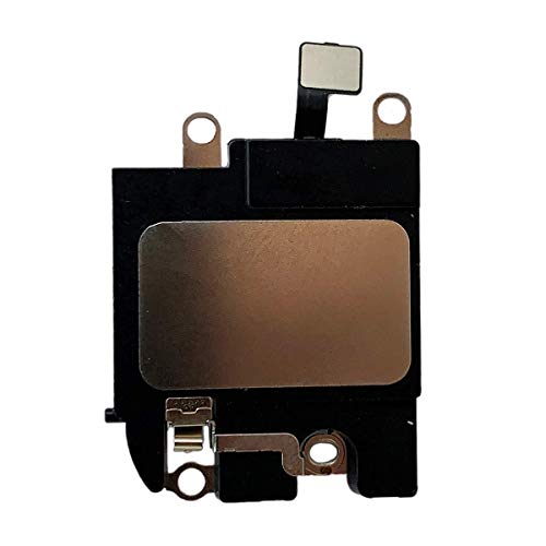 Dougsgadgets Loudspeaker Ringer Loud Speaker Buzzer Replacement Part Compatible with iPhone 11 Pro