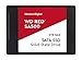 Produktbild WD Western Digital CSSD Red 2TB 2.5 SATA - FFP Option