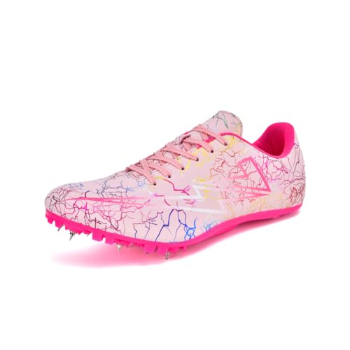 [ZKGK] XpCN   Z 100m 400m 800m ㋣ZpV[Y g[jOV[Y fB[X Y WjA L y w  1500m yp 3e  XpCNV[Y n[h _ K S