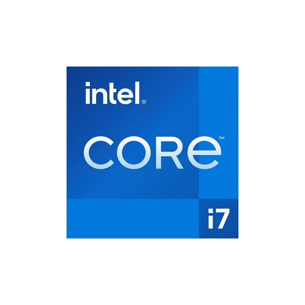Intel Core i7-12700 プロセッサー Intel 〔中古〕インテル® Core™ i7 12700 プロセッサー 〔2.1GHz