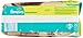 Pampers Swaddlers Diapers Size 5 Jumbo Pack 20 Count