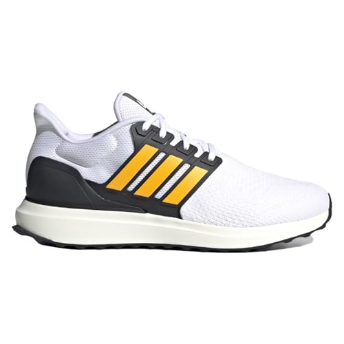 Image of adidas Men Lace Up Casual Shoes