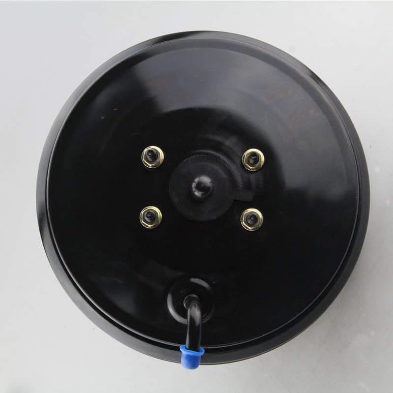 BXBB-444 BRAKE BOOSTER FOR MITSUBISHI FUSO 2008-6.8T 4M50 MK500867