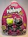 Mattel FUNKEYS CHAT PACK (ROM)