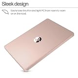 HP 14-DQ600 2025 Laptop