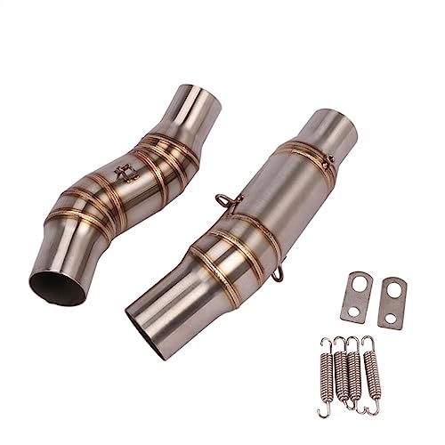 I[goC ɓKZ1000 ɓKZ1000SX 2010 2011 2012 2013 2014 2015 2016 2017 2018 2019 2020 rC}t[Cꂽڑ~hNpCv 51 ~[gXbvI