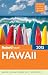 Fodor's Hawaii 2015 (Full-color Travel Guide)