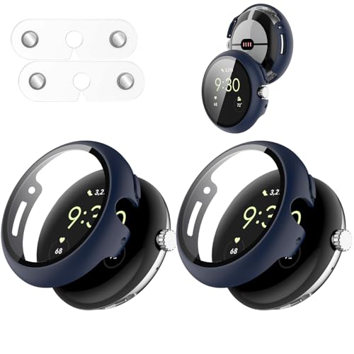 y2ZbgzFor Google Pixel Watch 4 45mm Jo[ P[X [d⏕A_v^[ tB+PCt[ AbvEHb`یJo[ KXtB ̌^ hoyHUKWIMOz 3DSʕی wh~ HDߗ ɋ