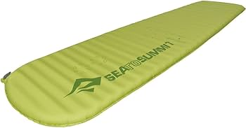 Sea to Summit Comfort Light S 極美品 Amazon.co.jp: SEA TO SUMMIT(シートゥサミット) コンフォート