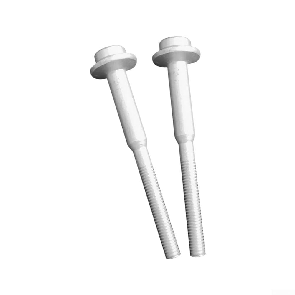 Set di guarnizioni per iniettori Ford Transit 2.2 TDCi 2011 Custom