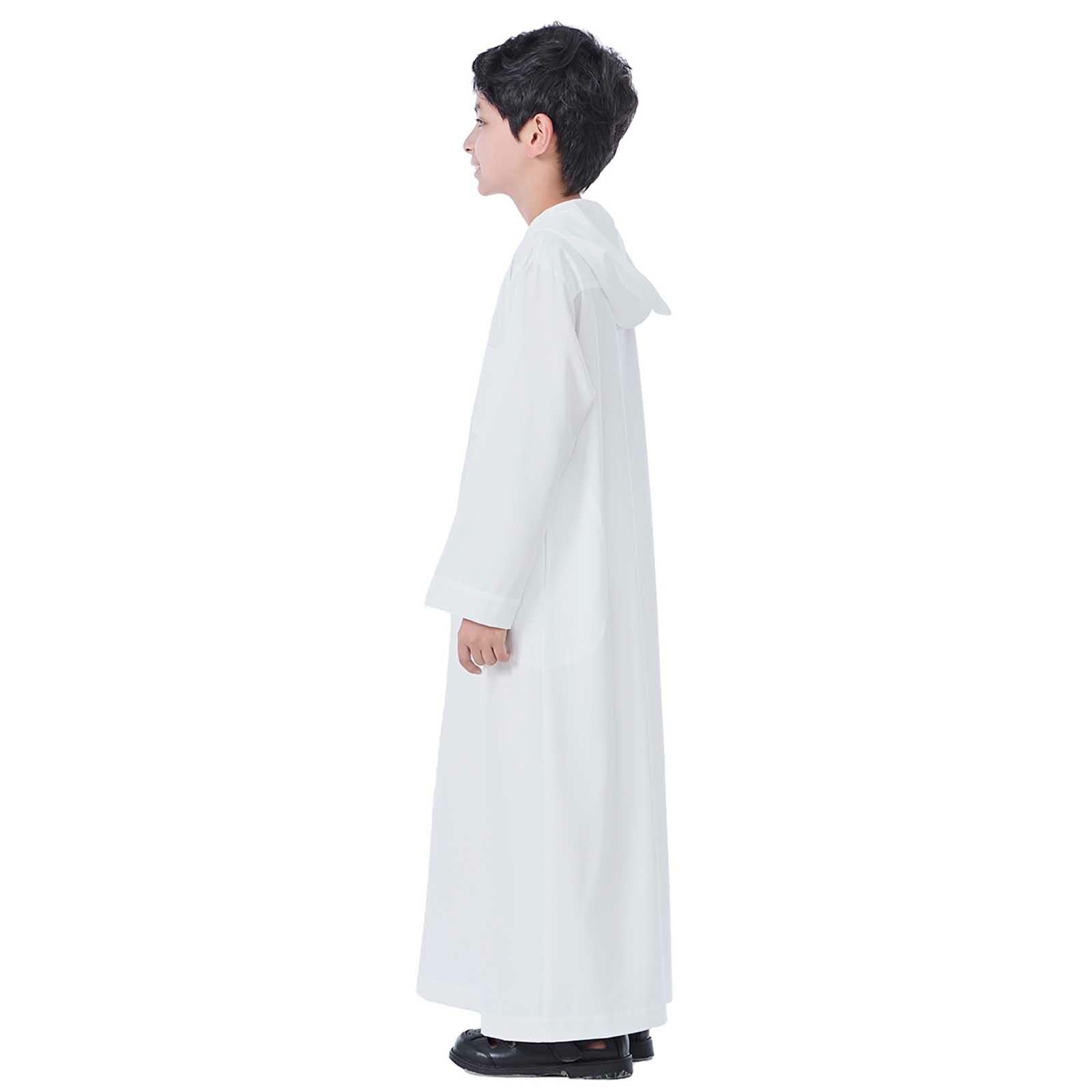 Camiseta de manga larga para niños, ropa casual para niños, perfecta para niños de 4 a 14 años, ajuste cómodo para el uso diario