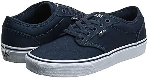 zapatos vans amazon 65