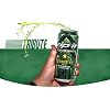 Rip It Energy Drinks Tribute Editions (Tribute, 6 Cans)