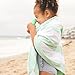MDSolarSciences Mineral KidStick SPF 40 | Sunscreen Stick for Kids | Water-Resistant, Broad Spectrum UV Protection | Easy Glide-On Zinc Formula Safe for Sensitive Skin | Reef-Safe, Non-Greasy (0.6 Oz)