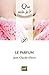 Produktbild LE PARFUM (4ED) QSJ 1888