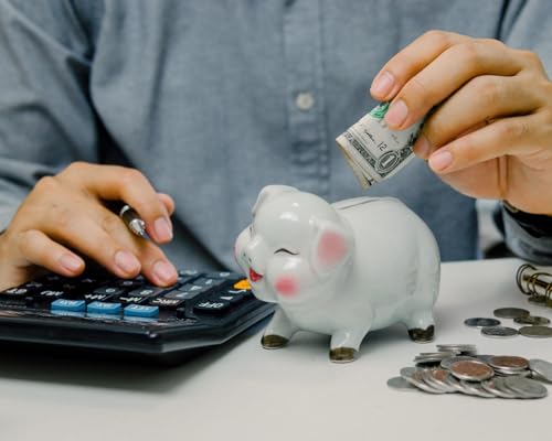 S24 E184: How Financially Literate Are You?