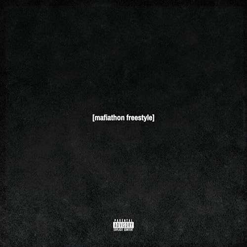 MARCO PLUS & On The Radar