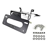 Alle 304 Edelstahl-Hardware enthalten