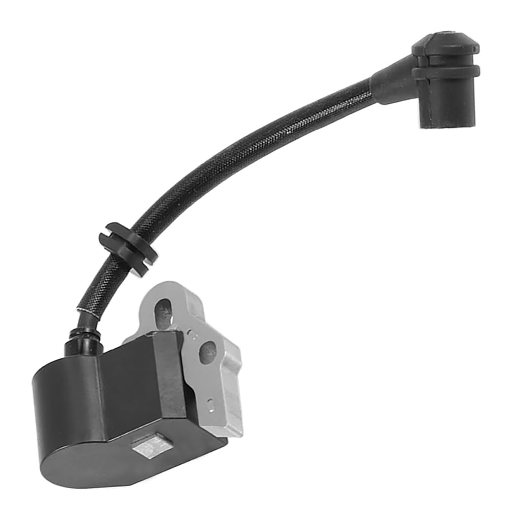 Zündspulenmodul 578303501 575308701 9288-332101 für Einhell MSB28