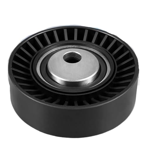 Galet tendeur de courroie d'accessoires BMW Z4 E39 328i pièce 11281748130