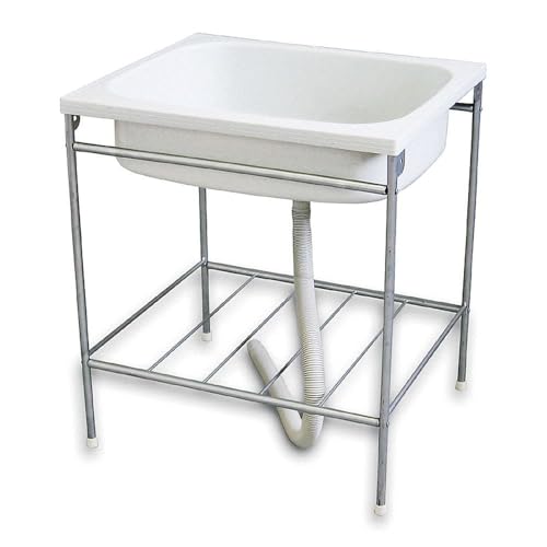 �J�C���Y(CAINZ) �g�����ƒ�p�Ȉ՗����� ��595mm ���s510mm ����680mm CH-680 �g�ݗ��ĊȒP �y�ʃ^�C�v