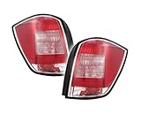 Lieferzeit 1-3 Werktage. Sie brauchen Hilfe bei Ihren gesuchten Autoteil? Nutzen Sie unseren kostenlosen Überprüfungsservice, um Falschbestellungen zu vermeiden. Bitte wählen Sie Ihr Fahrzeug in der Amazon Fahrzeugliste aus.