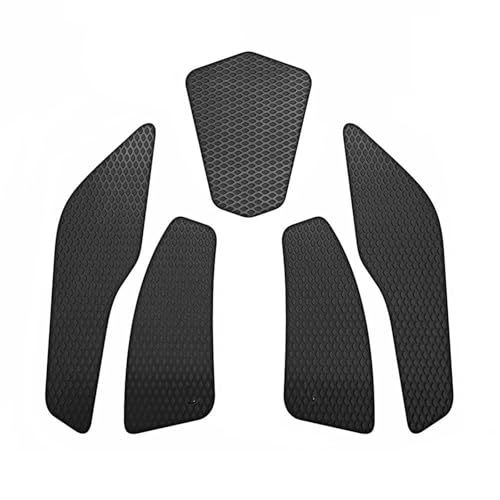 Adhesivo de tracción para tanque Kawasaki Versys 650 Grand Tourer LT 2010-2021
