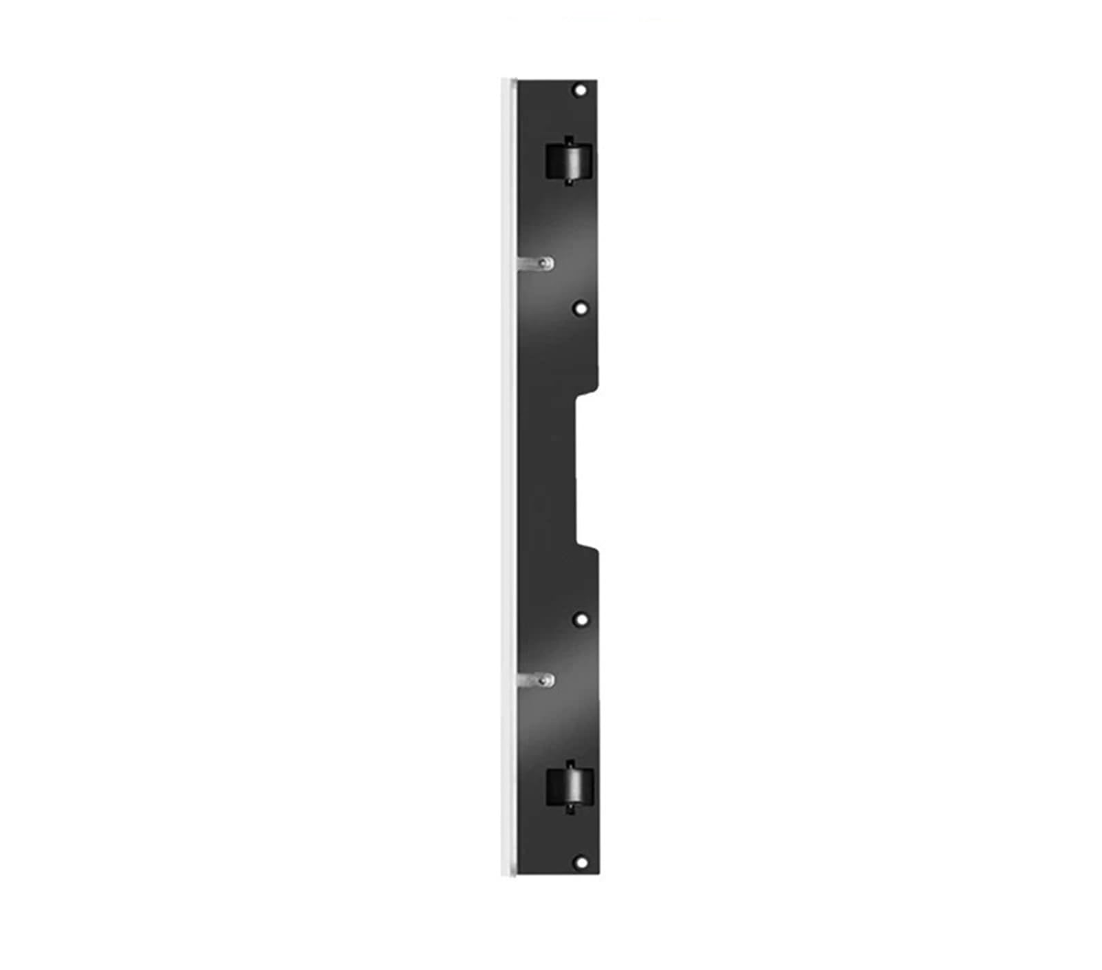 Kit Filtro HEPA for Spazzola A Rullo, Compatibile Con Narwal S20 Pro