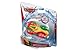 Disney/Pixar Cars, Hydro Wheels, Rip Clutchgoneski Bath Vehicle