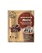 Big Train Blended Ice Coffee, Mocha, 2.8-Ounce Bags (Pack of 25)