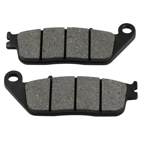 �o�C�N���i �o�C�N�p�[�c �t�����g�u���[�L�p�b�h �ɓK�����郄�}�n �ɓK������}�W�F�X�e�B S125XC 125R 2014-2015 WR125R 2009-2015 WR125X 2009-2018 WR250 XX/XY 2008-2015