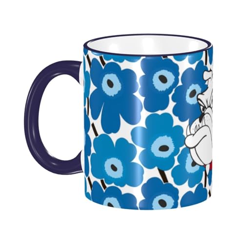 Asamike }OJbv 330ml R[q[}O  gƃWF[ }O R[q[Jbv  Z~bN mug Jbv e ϔM ϗ dqWΉ Rbv lC a ̓ ̓ Fl v[g MGZ1054 lCr[u