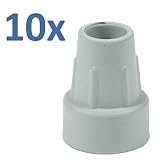 Para ajustar el diámetro de la tubería de 18/19mm (3/4") - por favor vea la foto de arriba que muestra cómo medir.