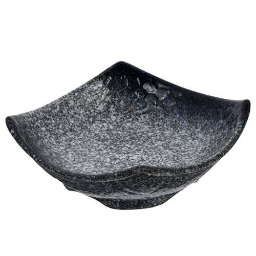 BRIGHTFUFU fU[g{E HiO[hZ~bN T_XC[c Ƒp[eB[pe[uEFA Xg JtFΉ