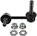Moog K750056 Stabilizer Bar Link Kit