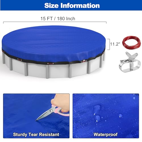 Recopilación y reviews de Deck con textura para piscinas al mejor precio. 14 Imagen adicional