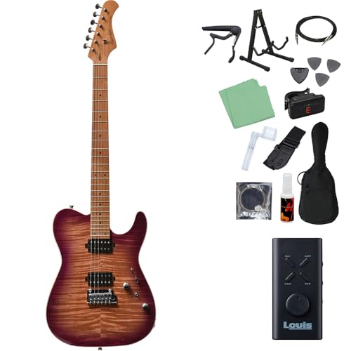 Bacchus TAC24 FMH-RSM/M N-MGT-B GLM^[S14_Zbg ywbhzAvtz eLX^Cv jo[XV[Y obJX