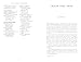 War and Peace (Signature Editions)