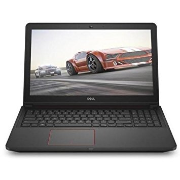 Amazon.com: Dell Inspiron 7000 Flagship High Performance 15.6